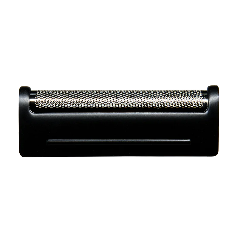 Original xiaomi Mijia portable electric shaver replaces the outer knife net frame