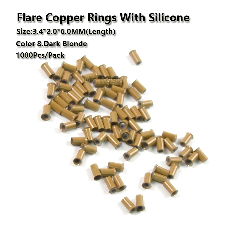 ÷ Ǹ  ũ ũ 3.4*2.0*6.0MM, ũθ Ǹ 巹  Ǹ Ȱ ũ 