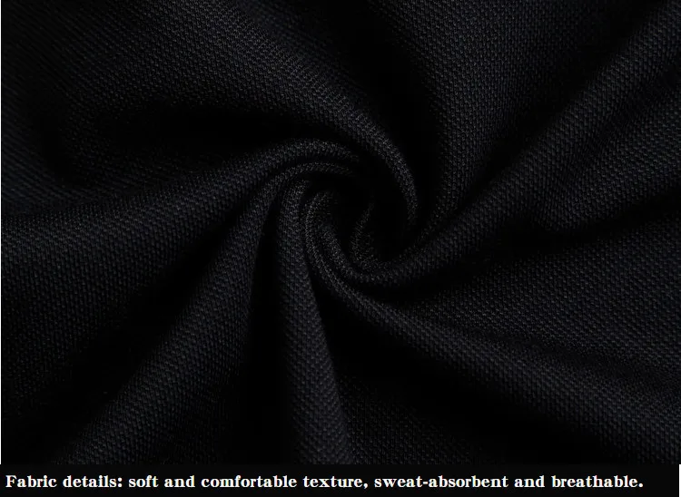 LiSENBAO брендовая Camisa masculina хлопок короткий рукав Для мужчин мужская рубашка Поло Топы Повседневное Майки летние Для мужчин s поло рубашки M-4XL 935