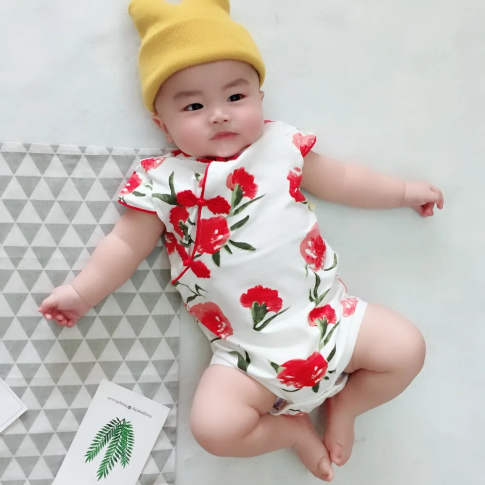 HTB1yb4_eoCF3KVjSZJnq6znHFXa8