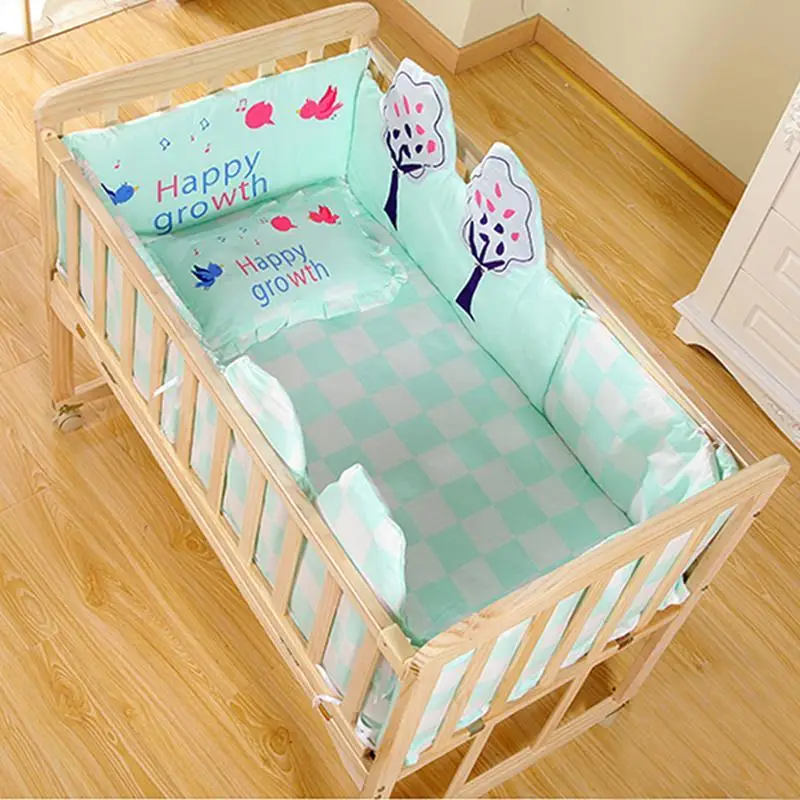 Infantil Kinderbed Toddler Girl Ranza For Child Furniture Letto Bambini Bedroom Wooden Kinderbett Lit Chambre Enfant Kid Bed Infantil Kinderbed Toddler Girl Ranza For Child Furniture Letto Bambini Bedroom Wooden Kinderbett Lit Chambre Enfant Kid Bed