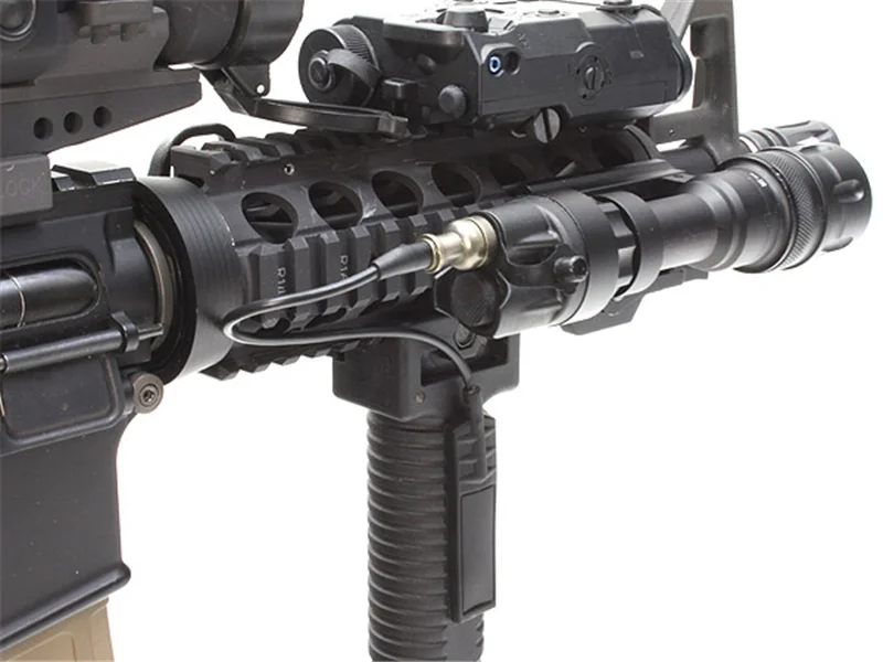 m952-03