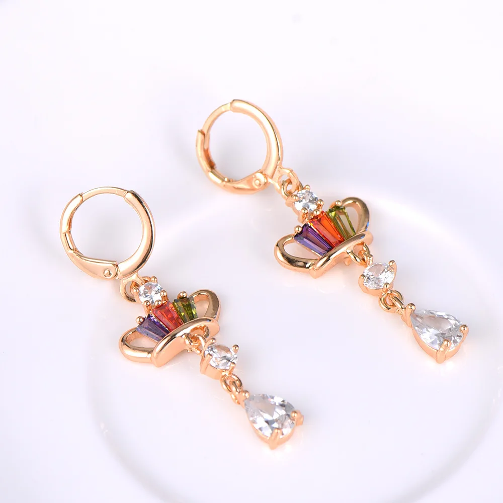 9470161396_532200316