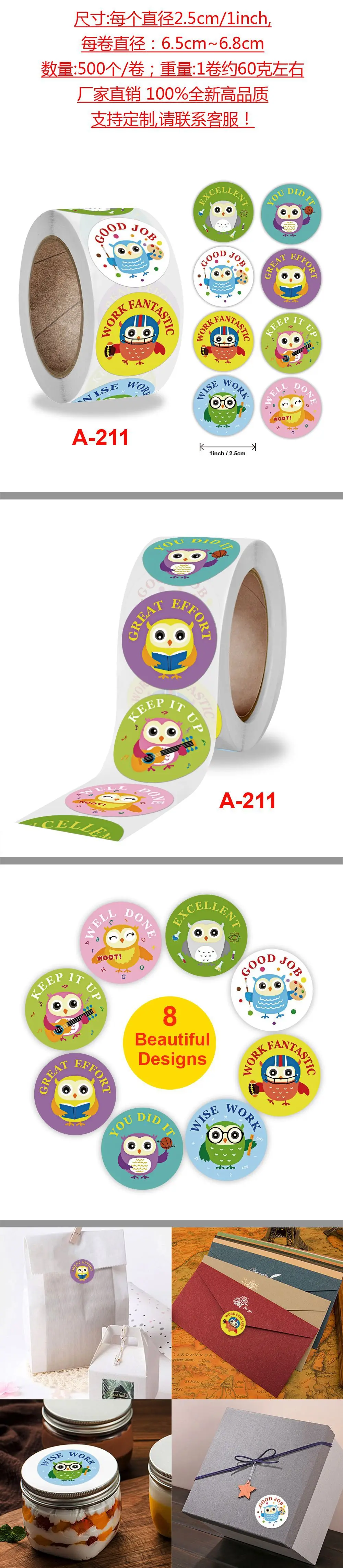 gWySivumxdSt8bVi0zlinPBaymesvo5MGFGj