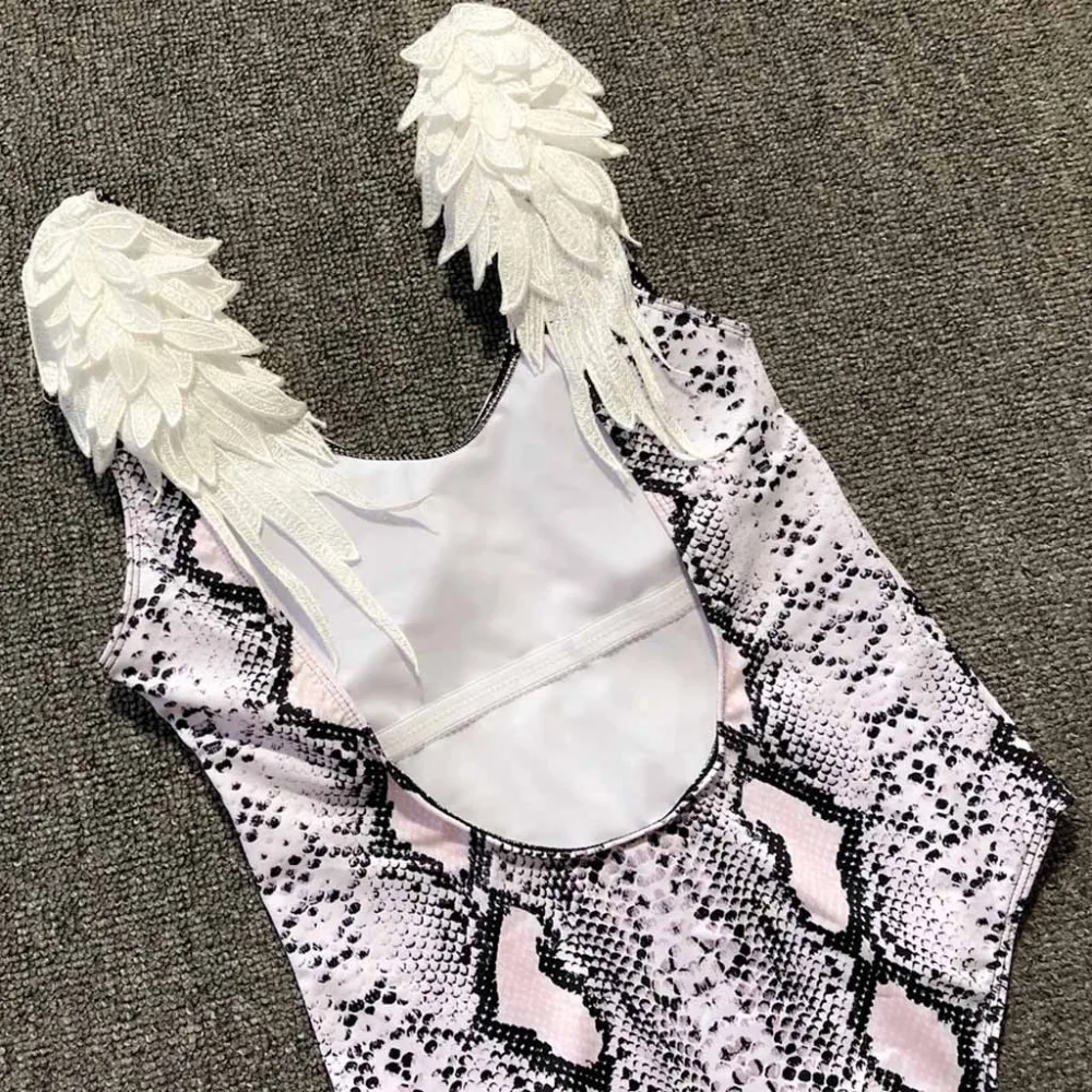 26 - HSW90220451_2019022011475614262