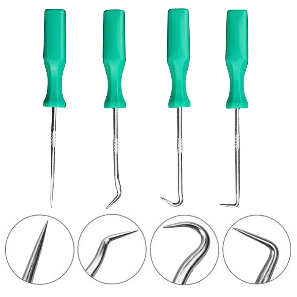 872ac43d66f6d5a0ee0065e32a063771