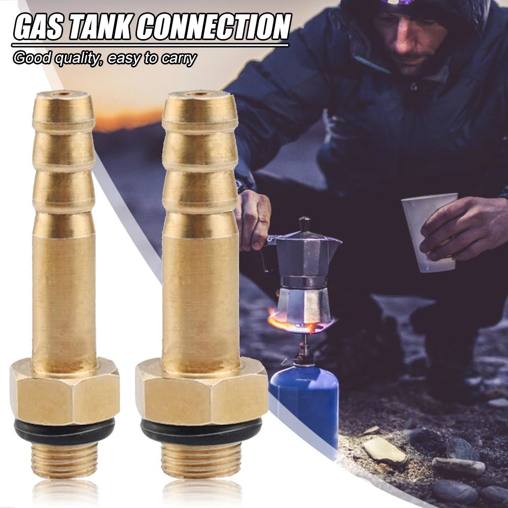 Aiguilles Acier Inoxydable Ballon Lot 8 Aiguilles Pompe à Ballon - Acier Inoxydable 38mm Sports Football Basketball Accessoires Gonflage Ballon