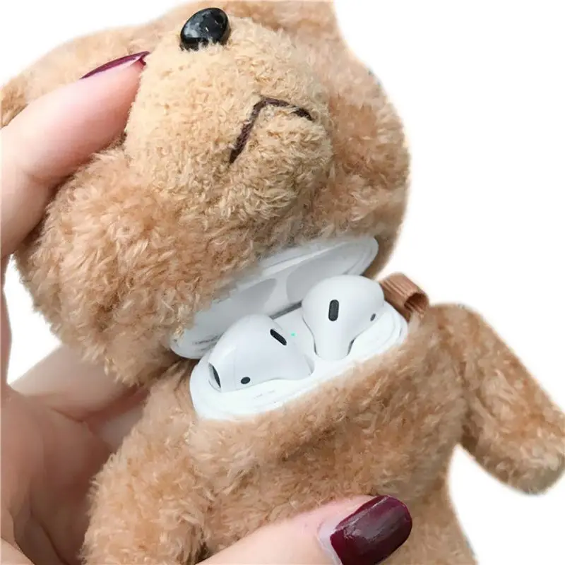 XK1034 (6)
