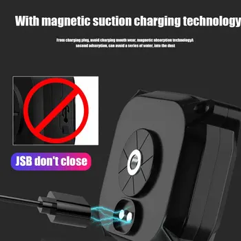 

Magnetic External USB Color Display Durable TPMS Electric Tire Pressure Monitor Wireless For Motorcycle With Sensors Real Time