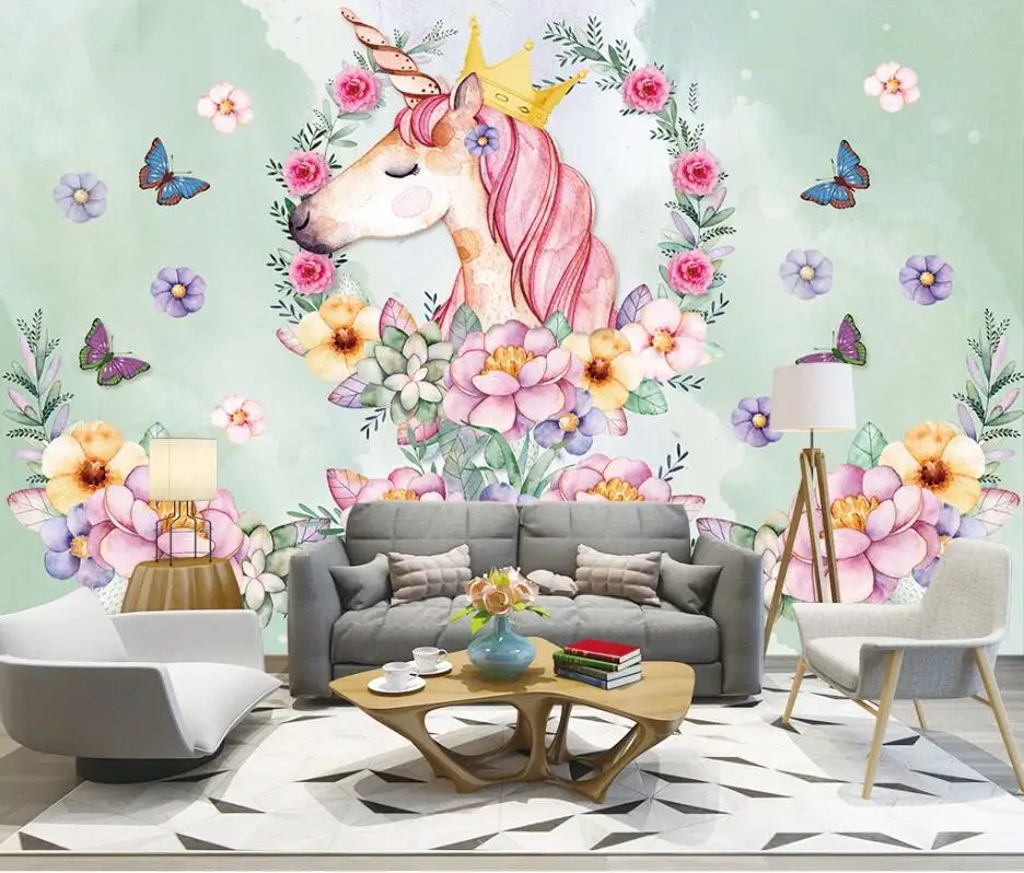 QQ截图20200803001540