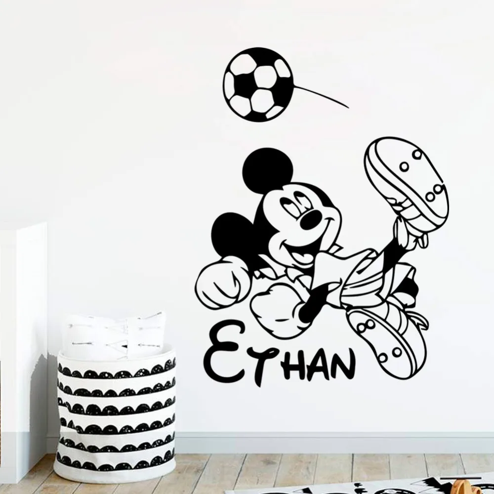 VA8755S(M&L)-A_效果图 (2)