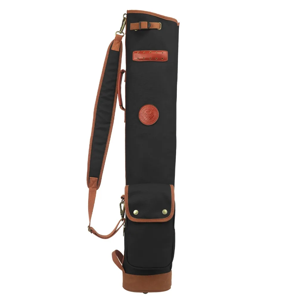 TB961CA(1)