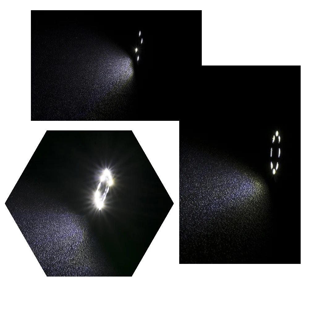 170 도 황금 렌즈 어안 12led 후면보기 카메라, 피아트 그란데 푼토 500500l/188 LTrekking/500L 생활/500L MPW 모니터