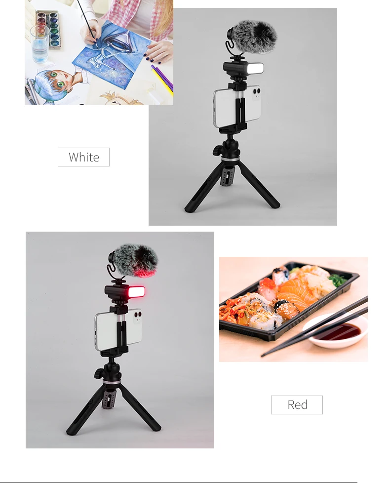 三脚架直播---英文_12