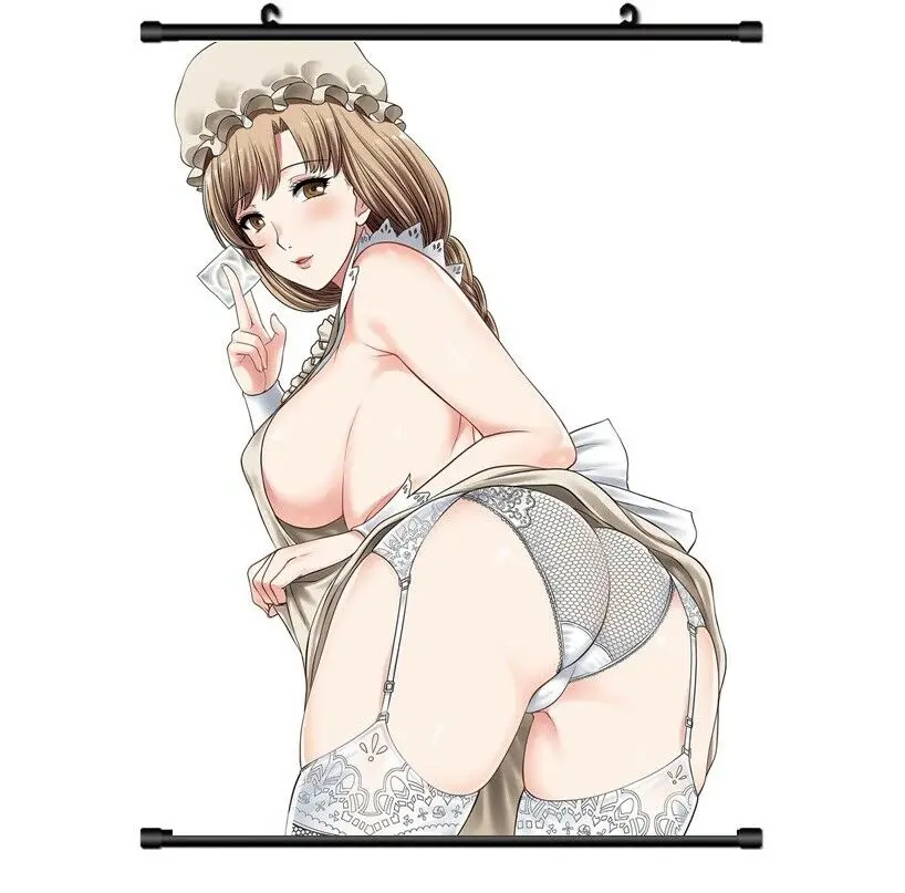 Hataraku Saibou Hentai