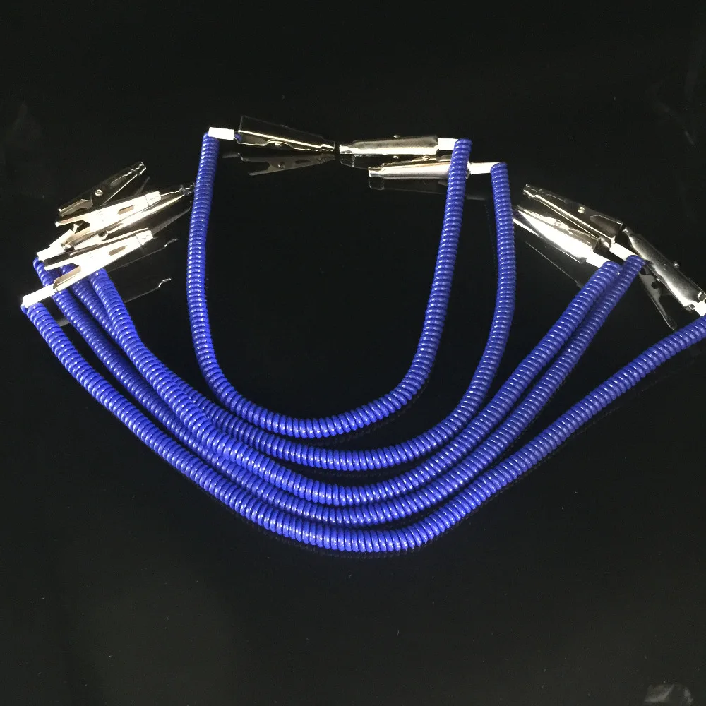 10 шт. пластиковые нагрудники клипсы для пациентов|plastic dental|dental holderbib holder |