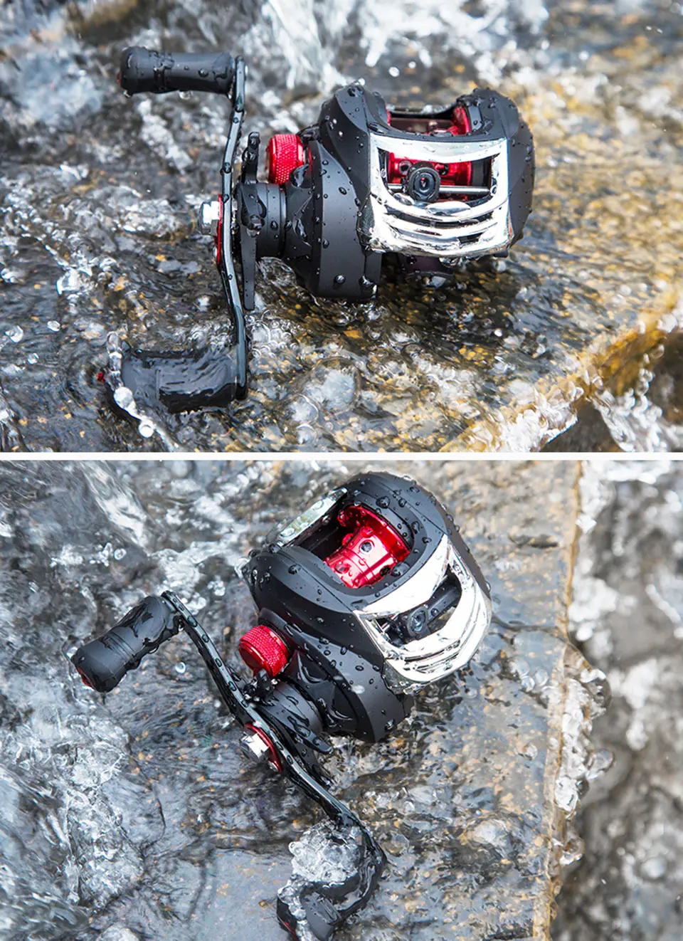 O1CN01vHtSzv1TZrvSKDVR3_!!864432397