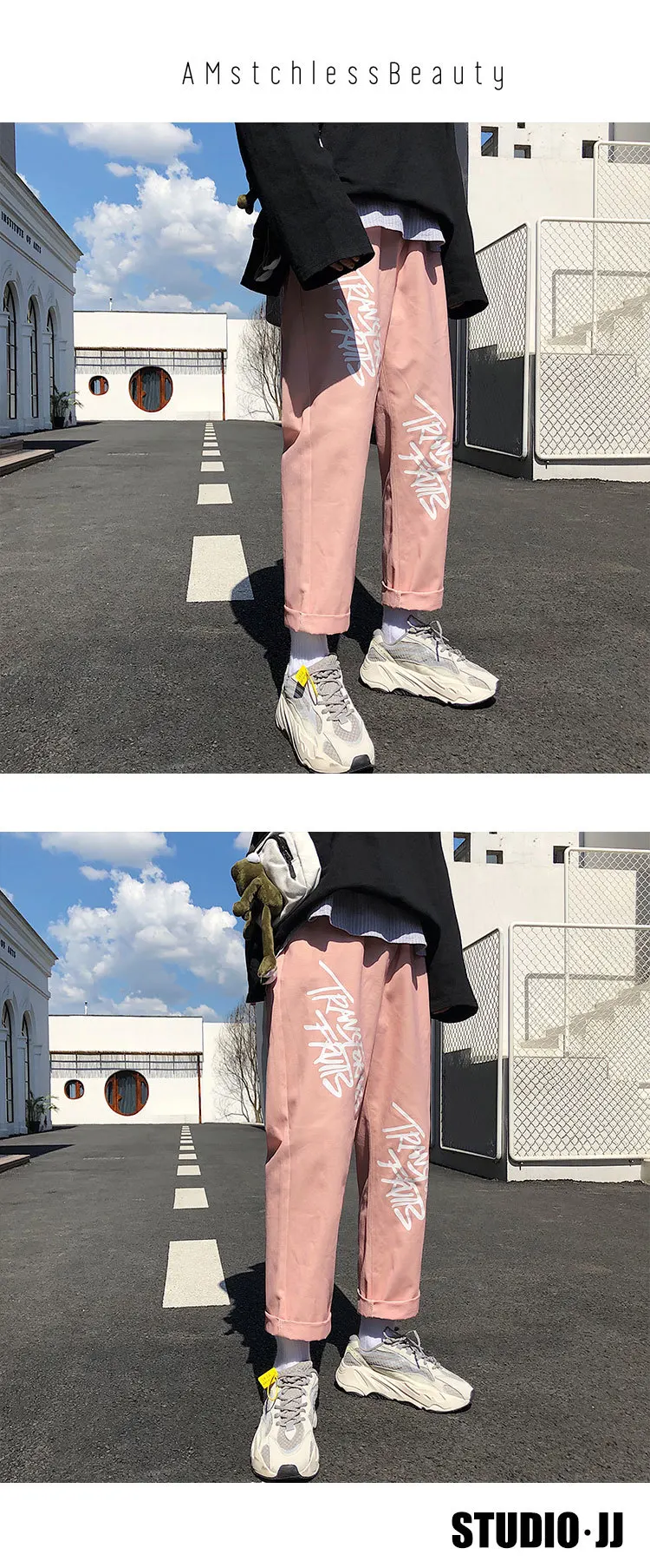 Сами мужские брюки карго спортивная одежда уличная спортивная одежда Harajuku хип хоп джоггеры Pantalon Homme мужские теплые брюки военные брюки