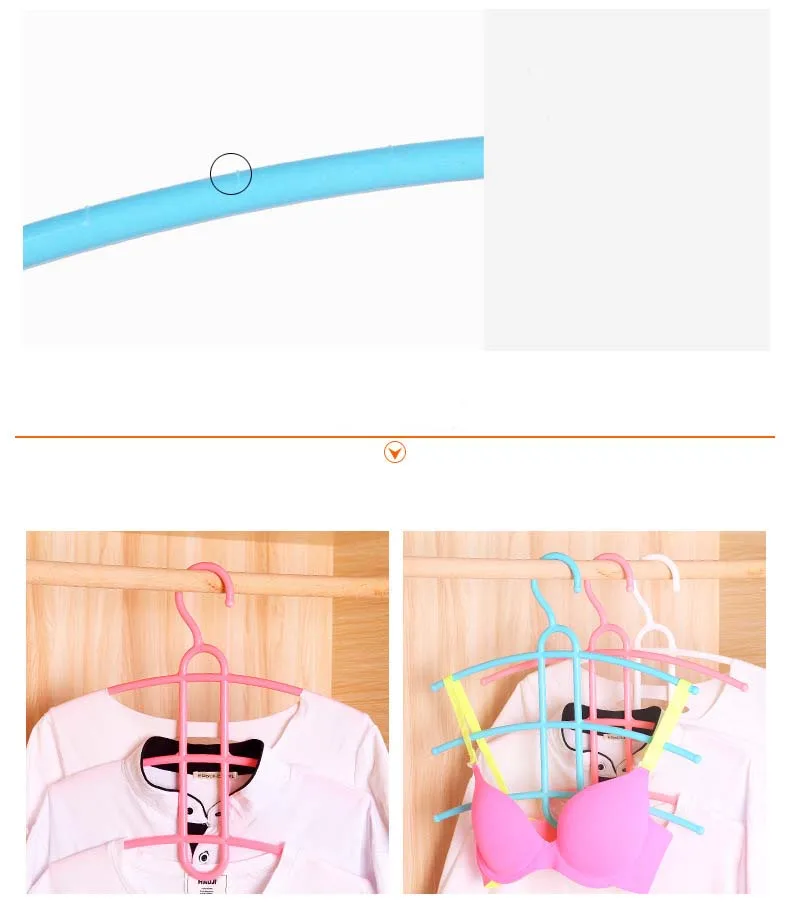 4415380852_985689983