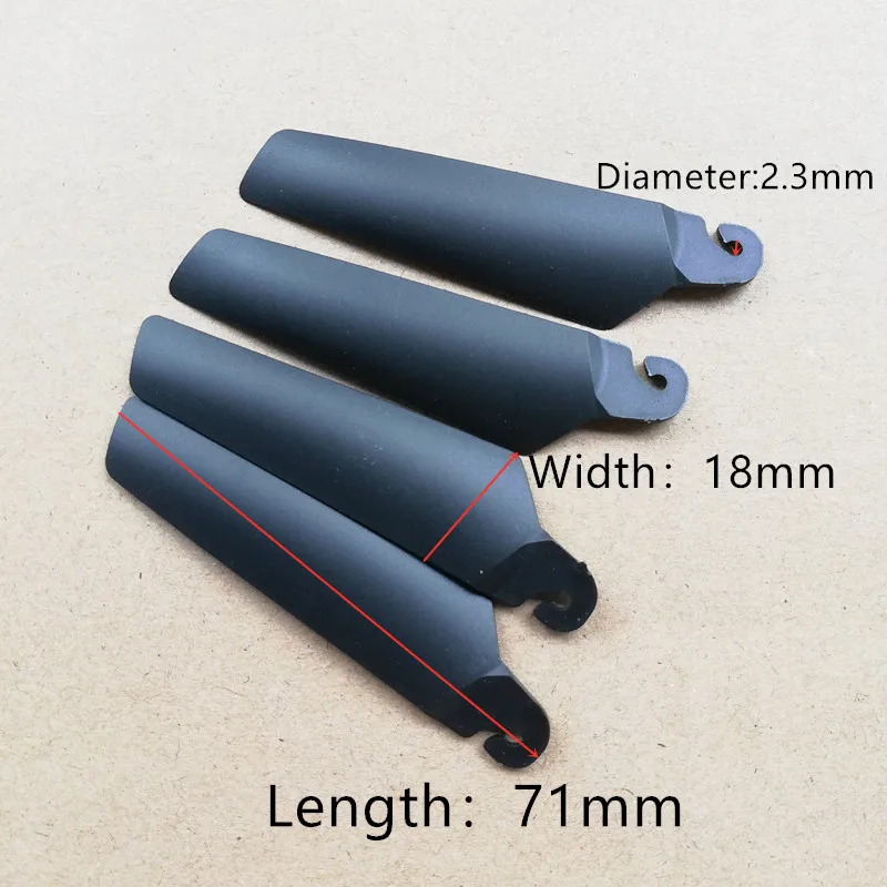 QQ图片20200509111005_副本_副本