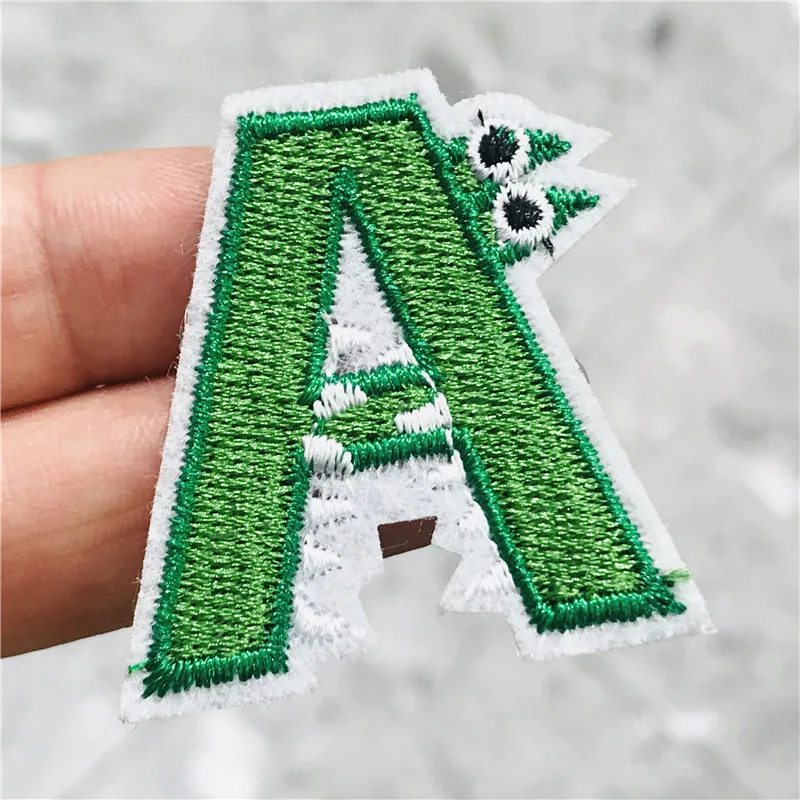 IMG_1555(20201022-161423)