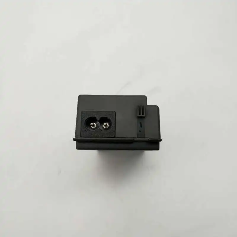 Адаптер переменного тока K30321 для Canon MP288 MP236 M259 IP2780 блок питания