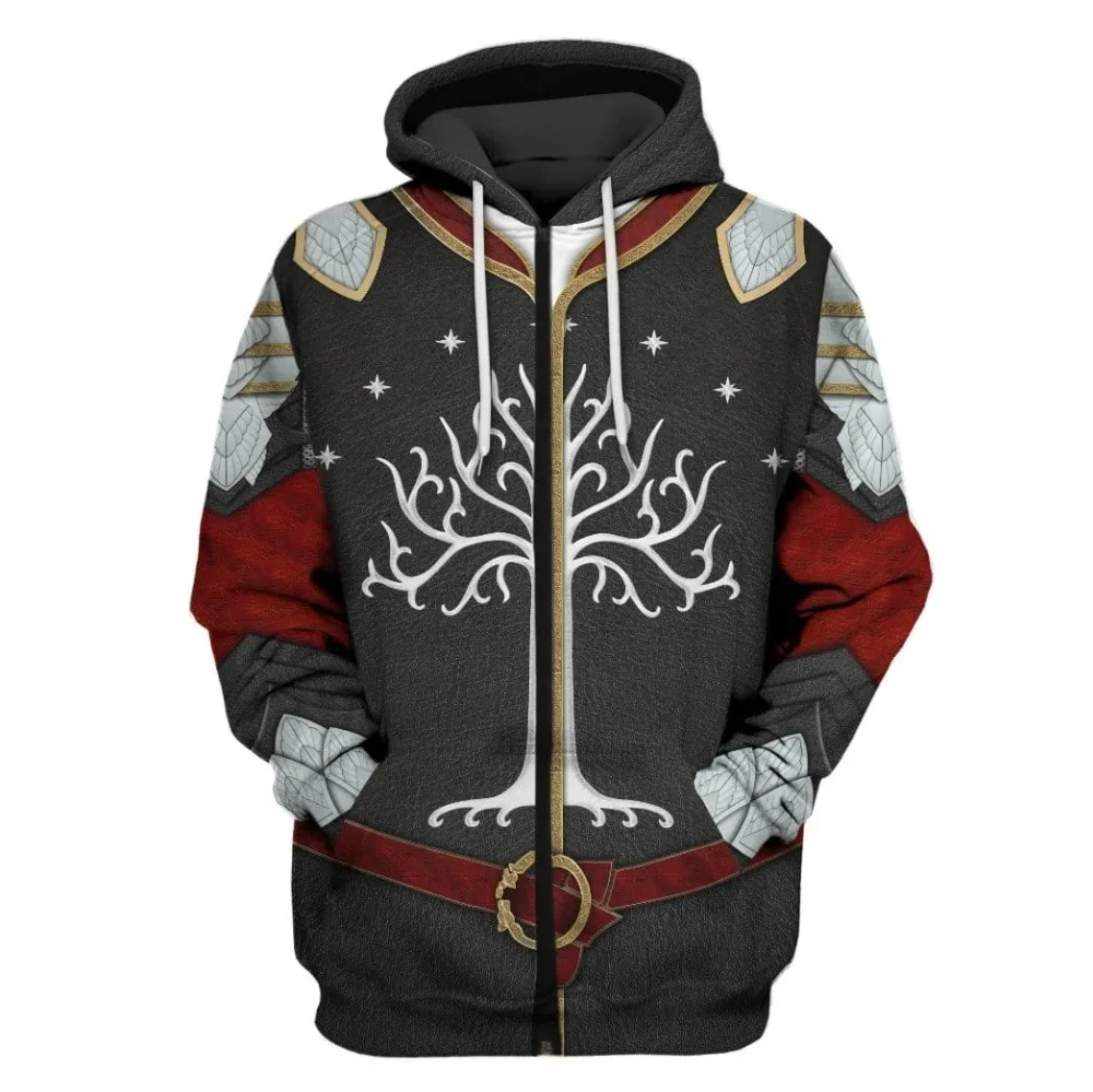 zip_hoodie_faa7ba83-d8dd-4a06-9ef1-1ed7a7e841fc_2048x2048