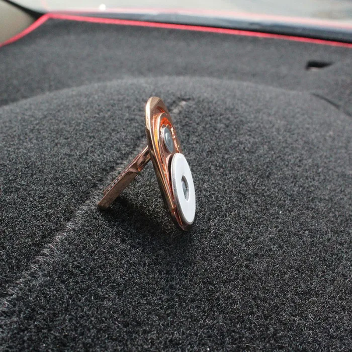 Многофункциональный кронштейн для сотового телефона, держатель для смартфона, подставка, свободное вращение для автомобиля, дома, F-Best