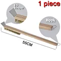 Scraper Brush X 1