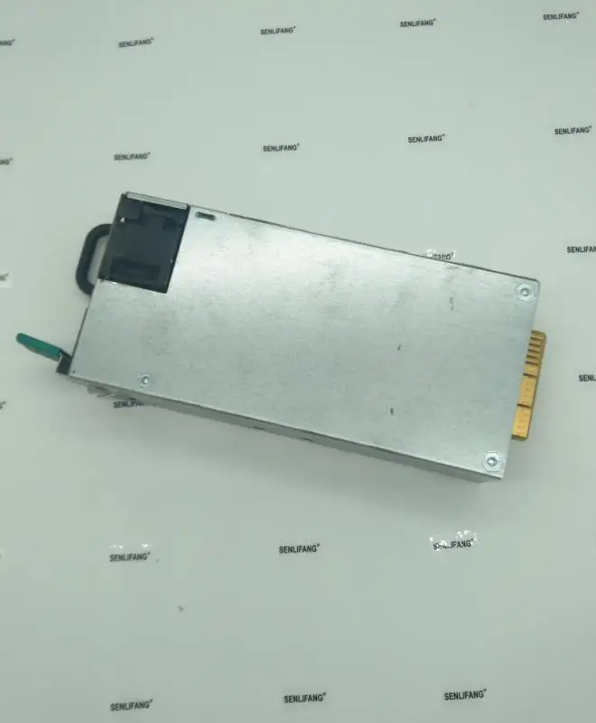 Для Delta Electronics DPS-500AB-9 сервер-источник питания 500 Вт