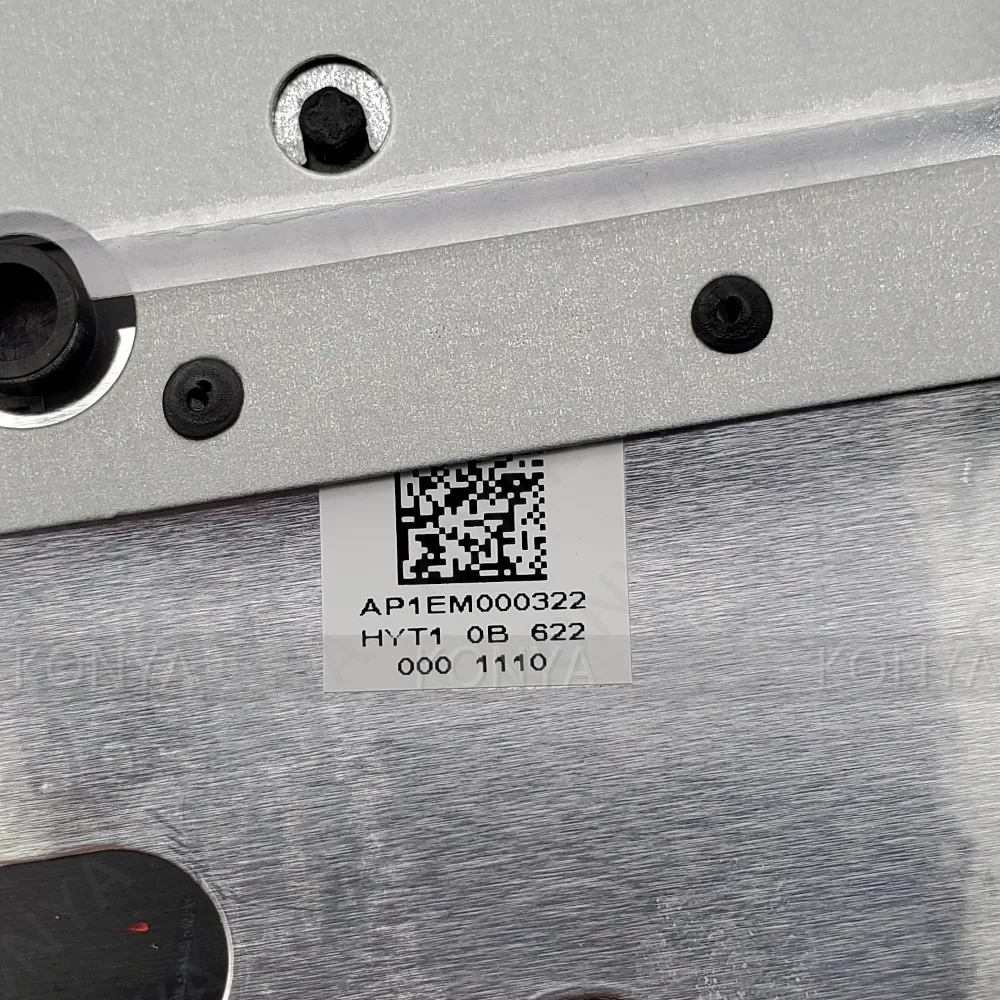 20190707_155605_副本