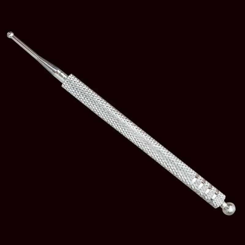 285665-ddd743.jpg