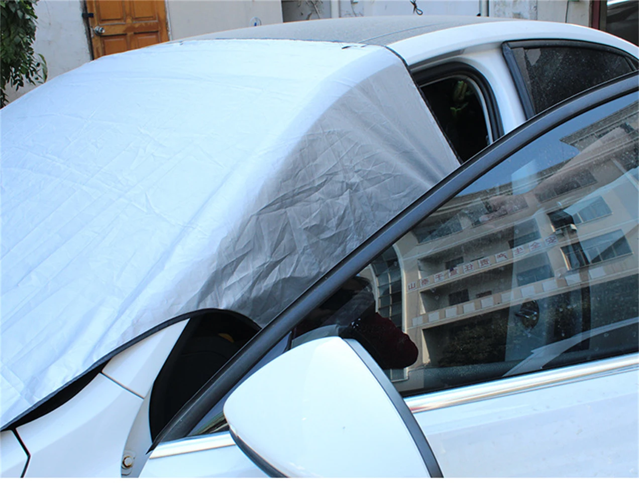 ڵ Ŀ ȣ ܿ     ״ Ŀ