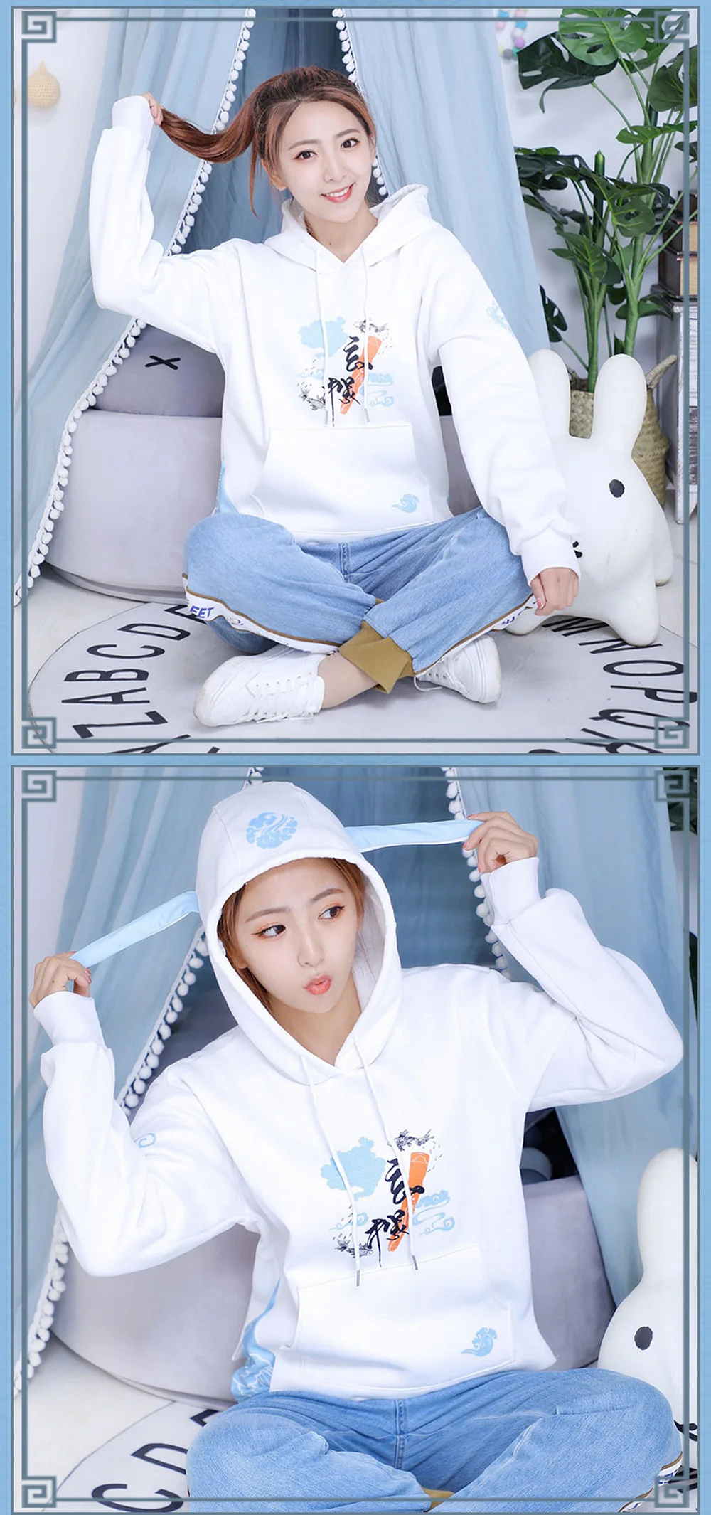 详情_O1CN01X6N3vL1f1lqAj8A04___676863947