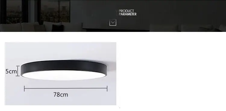 Гостиная Декор Sufitowa Celling Lampen современный домашний светильник ing светодиодный Plafonnier De Plafondlamp Lampara Techo потолочный светильник