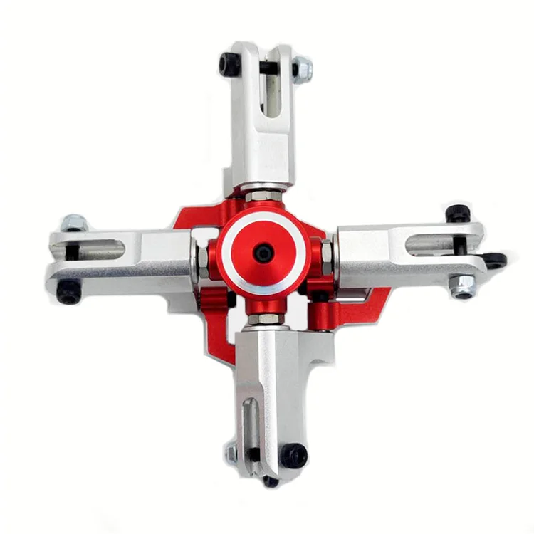 VCTRC ヘッド3個セット VCTRC ヘッド3個セット