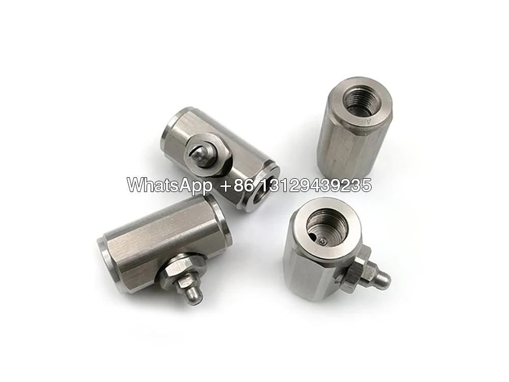 IMG_20190222_140517 拷贝-1