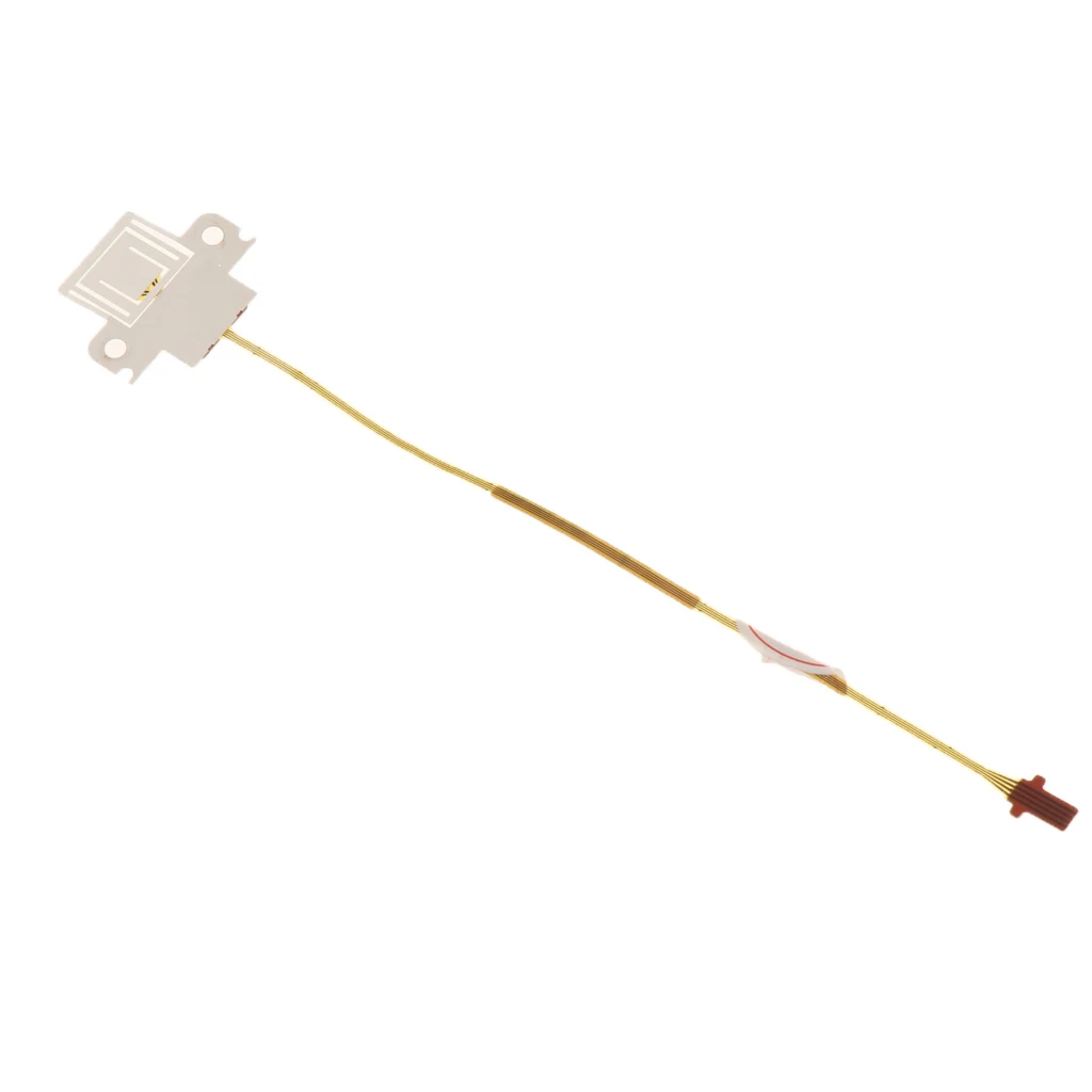For Sony 16-50mm 18-200mm And Nikon 24-70mm 14-24mm GMR Lens Focus Sensor Flex Cable