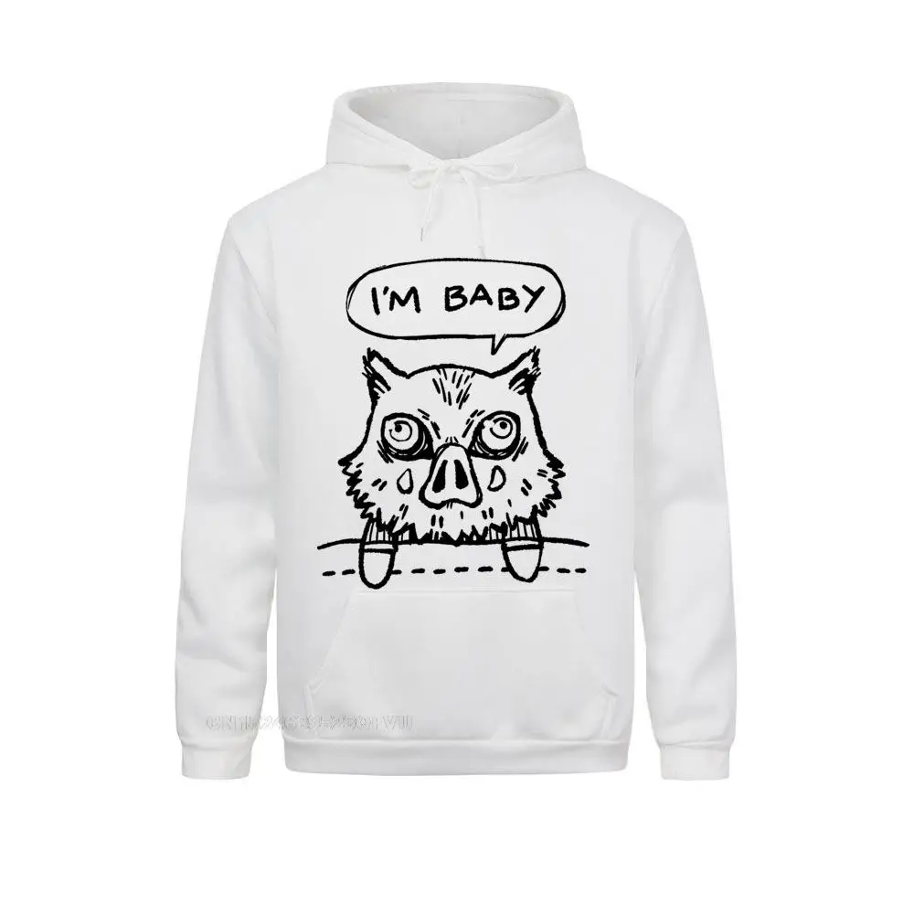  Adult Sweatshirts 29173 Casual Hoodies  Long Sleeve Leisure Sportswears Summer Drop Shipping 29173 white