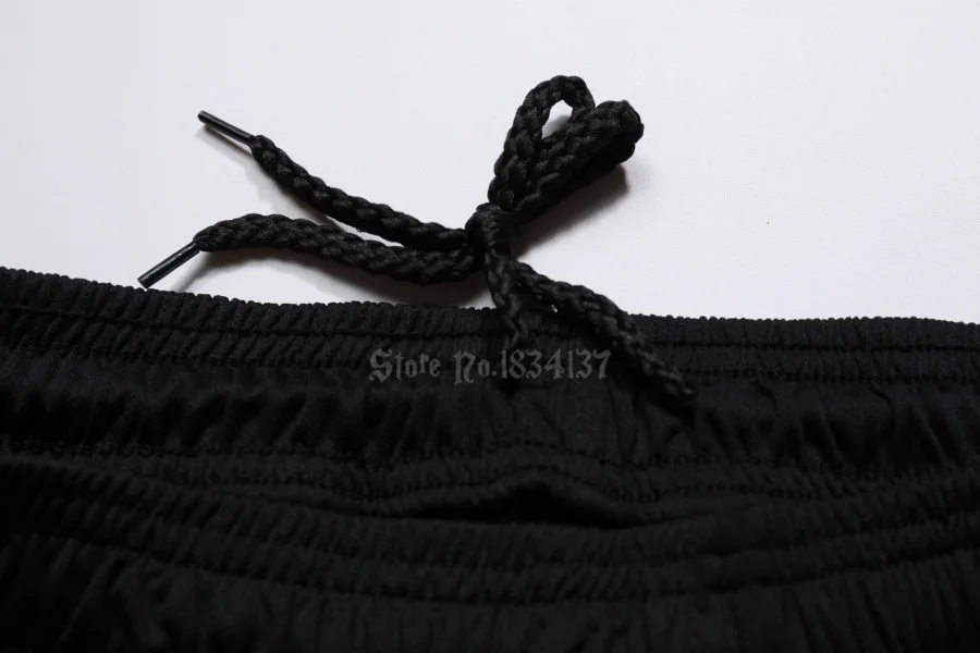 2G8A0037