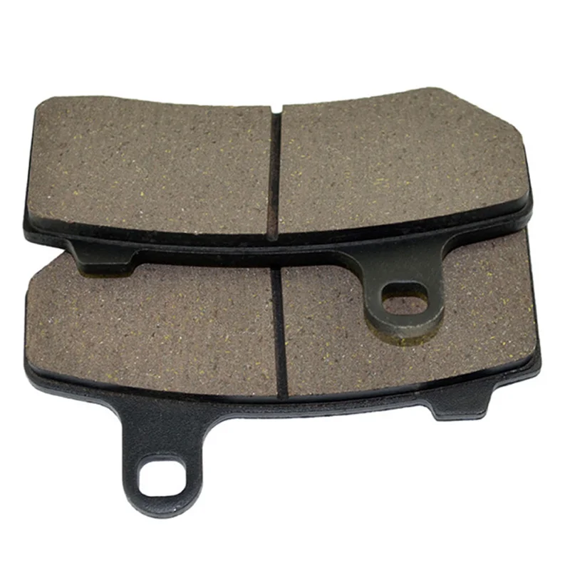 FA409黑刹车片[3]