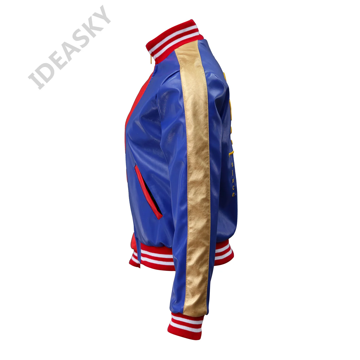 aeProduct.getSubject()