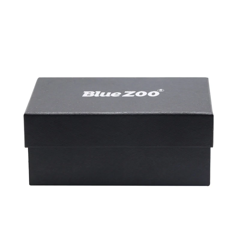 7 шт. мужской крем для усов, питание, масло для бороды, бальзам для бороды, ножницы, набор, коробка для усов, расческа, щетка с сумкой для хранения, набор и комплект