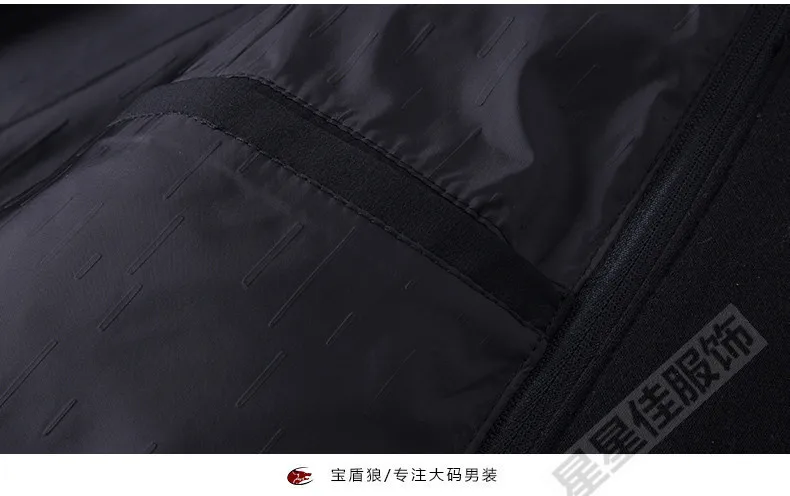 00022_o1cn011i0bccwacahhlkf_!!1643530830