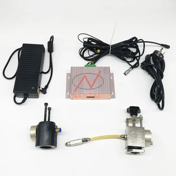 

BIP Function for EUI EUP Tester in 2020 with factory price BIP tester