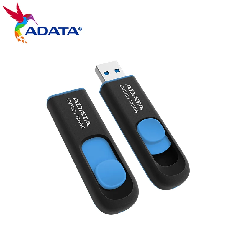 флешки adata. флешка adata rb18 1gb. Auv240-64g-rbk. 0 adata. флешка адата 128гб.