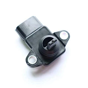 

Manifold Absolute Pressure Sensor 68F836880000 For Yamaha AR210 VX110 VX CRUISER SX210