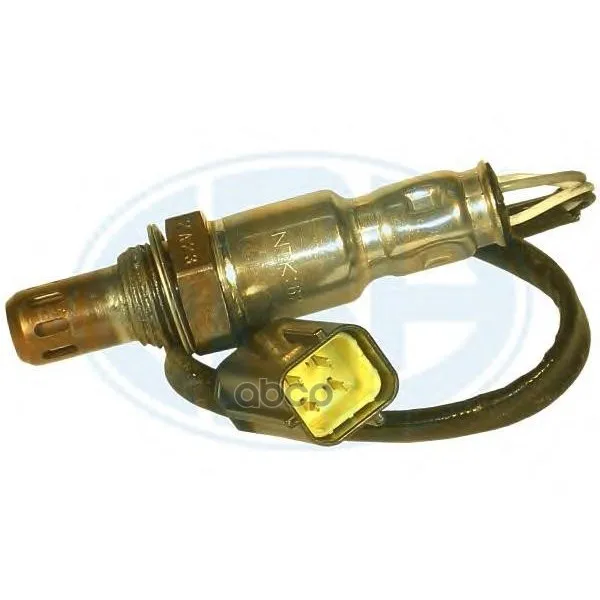 Датчик Кислородный Chevrolet Aveo, Kalos, Lacetti Daewoo Kalos, Lacetti, Nubira Mazda Xedos 6 Era арт. 570022