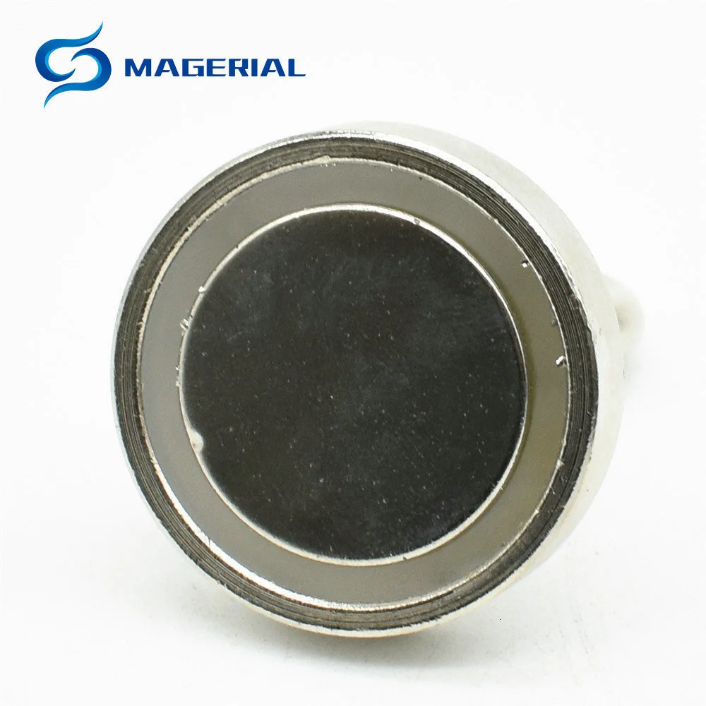 D36L (1)_1