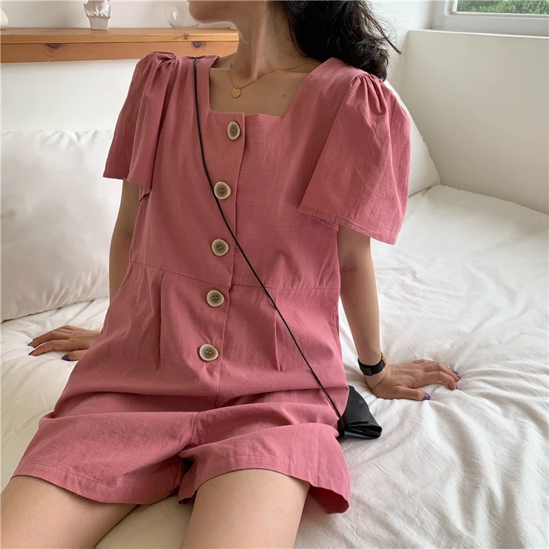 O1CN01ngvLit25aHiP1Z2CO_!!363247542